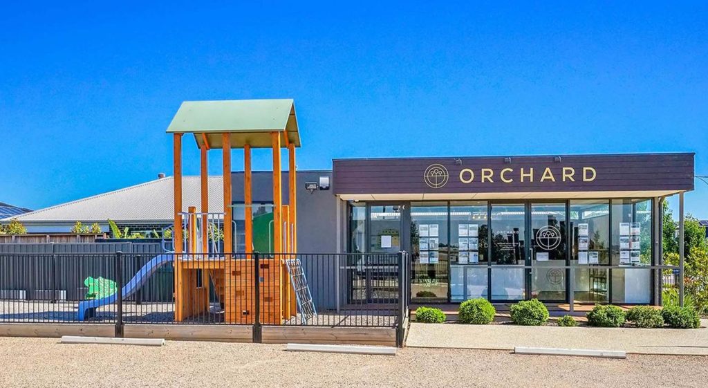 Your Guide to Compliance Modular Office Permits - Orchard Portable Modular Building