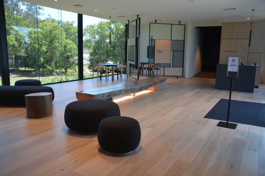 7 Portable Modular Office Layouts | Sales & Rental Offices